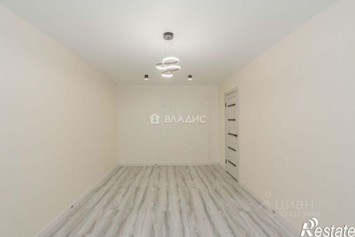 1-комн квартира Судогодское шоссе, 23,  д. 23