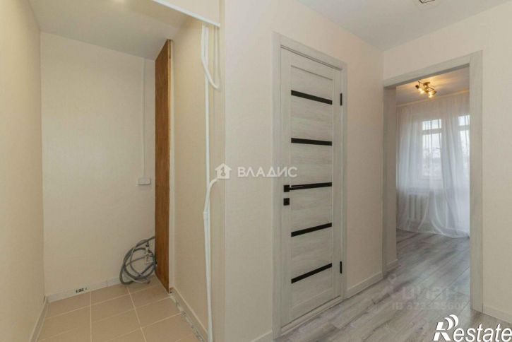 1-комн квартира Судогодское шоссе, 23,  д. 23