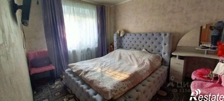 2-комн квартира улица Завадского, 11,  д. 11