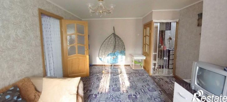 2-комн квартира улица Завадского, 11,  д. 11