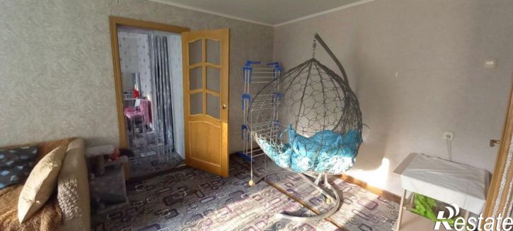 2-комн квартира улица Завадского, 11,  д. 11