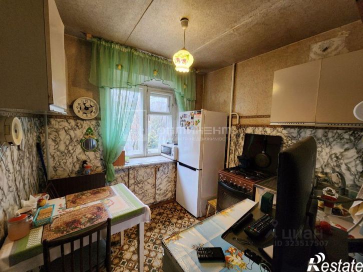 3-комн квартира проспект Ленина, 63,  д. 63