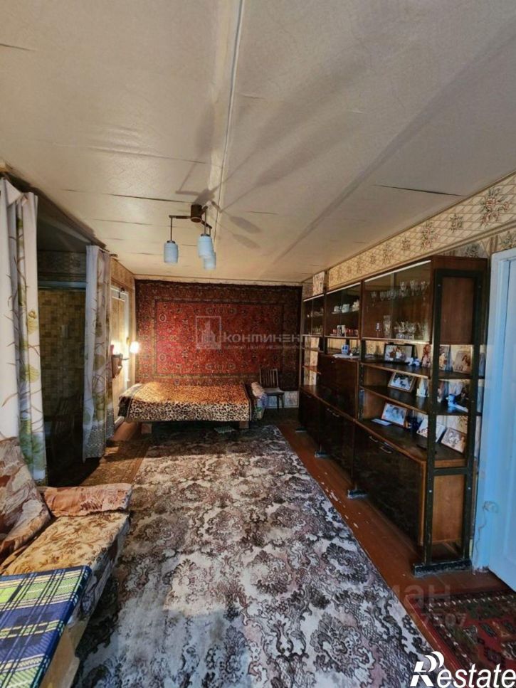 3-комн квартира проспект Ленина, 63,  д. 63