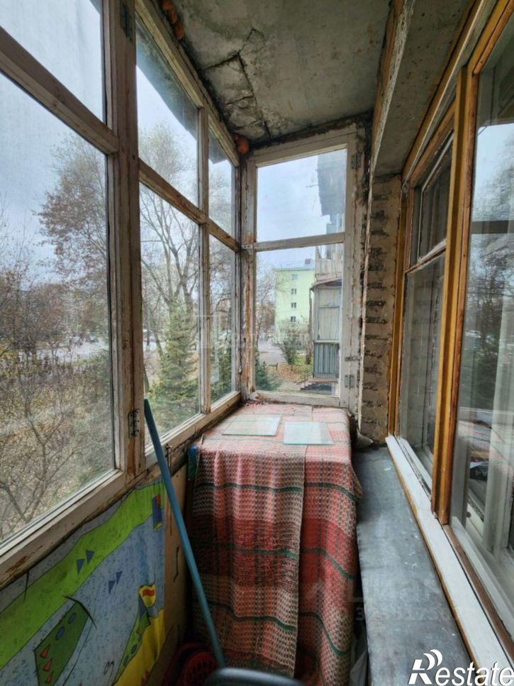 3-комн квартира проспект Ленина, 63,  д. 63