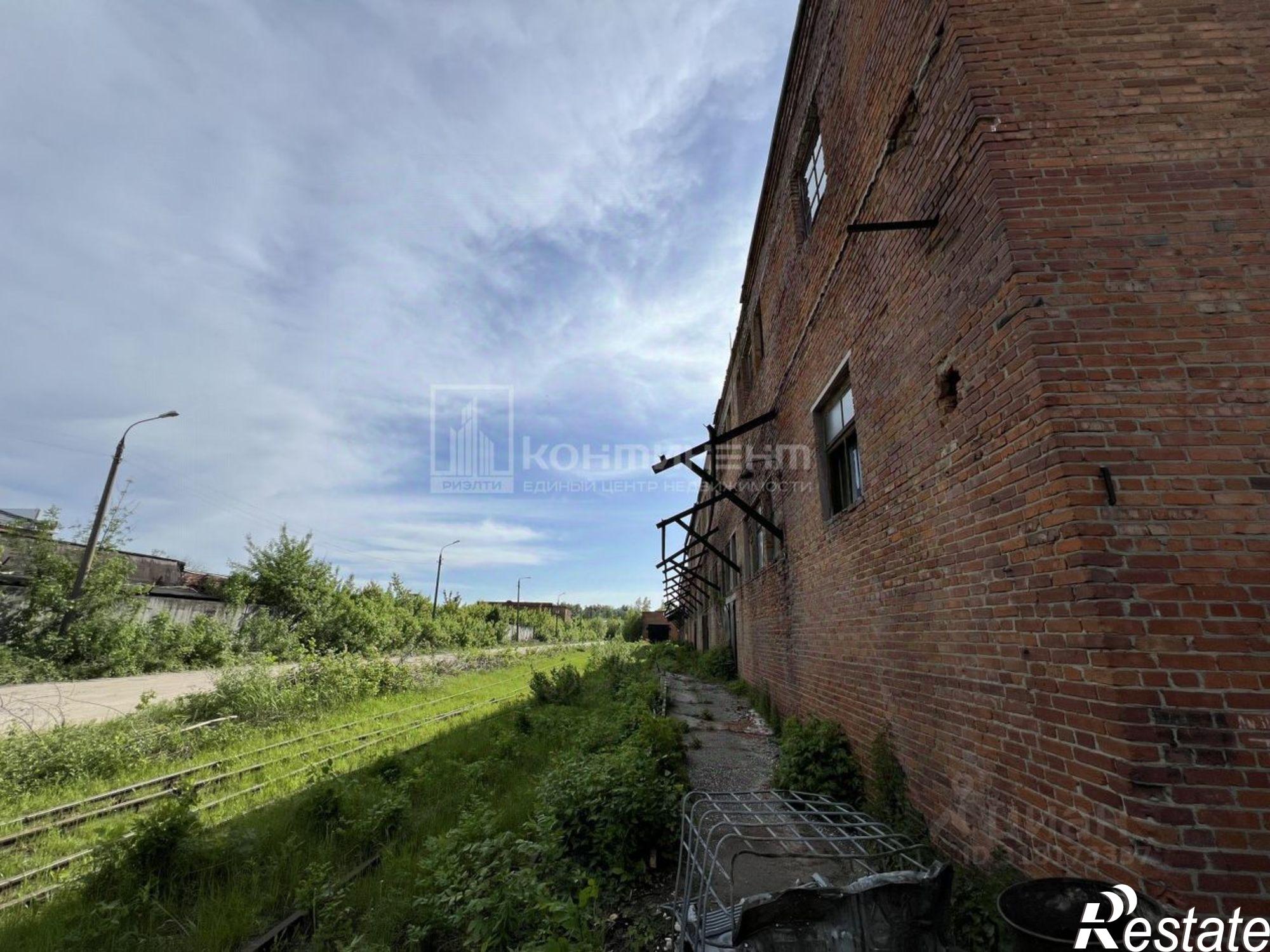 Сдать складское помещение за 75 000 рублей на Большая Нижегородская улица, 81