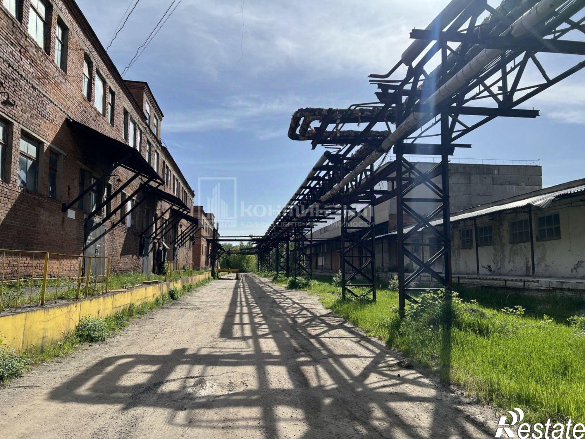 Сдать складское помещение за 75 000 рублей на Большая Нижегородская улица, 81