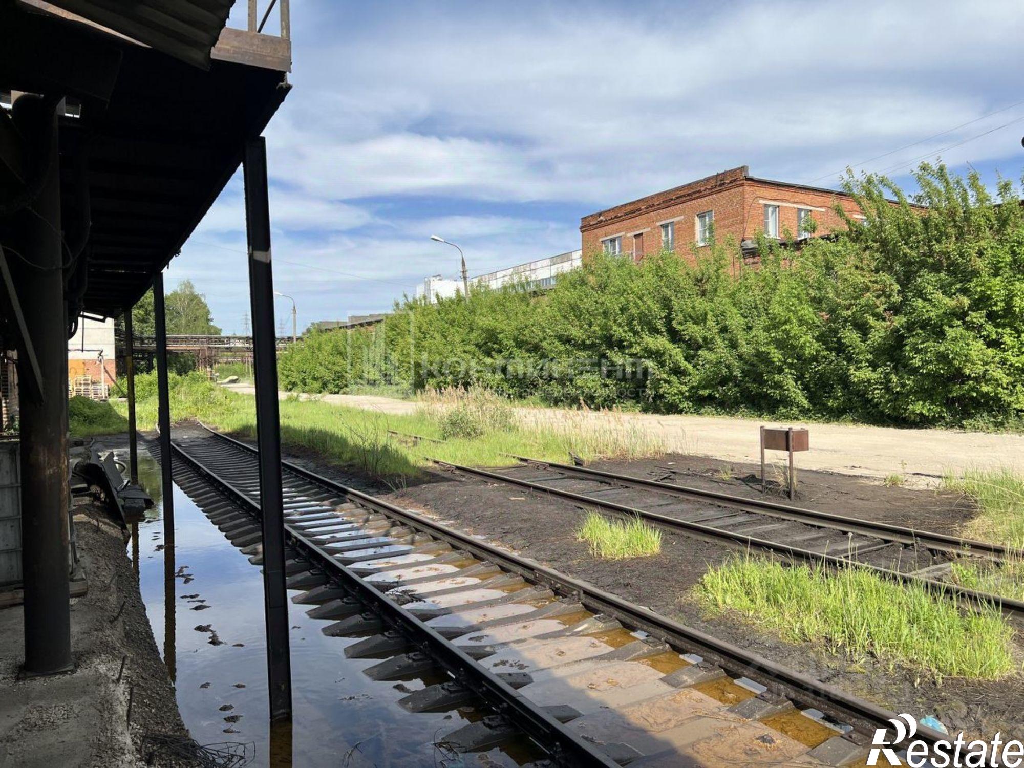 Сдать складское помещение за 75 000 рублей на Большая Нижегородская улица, 81