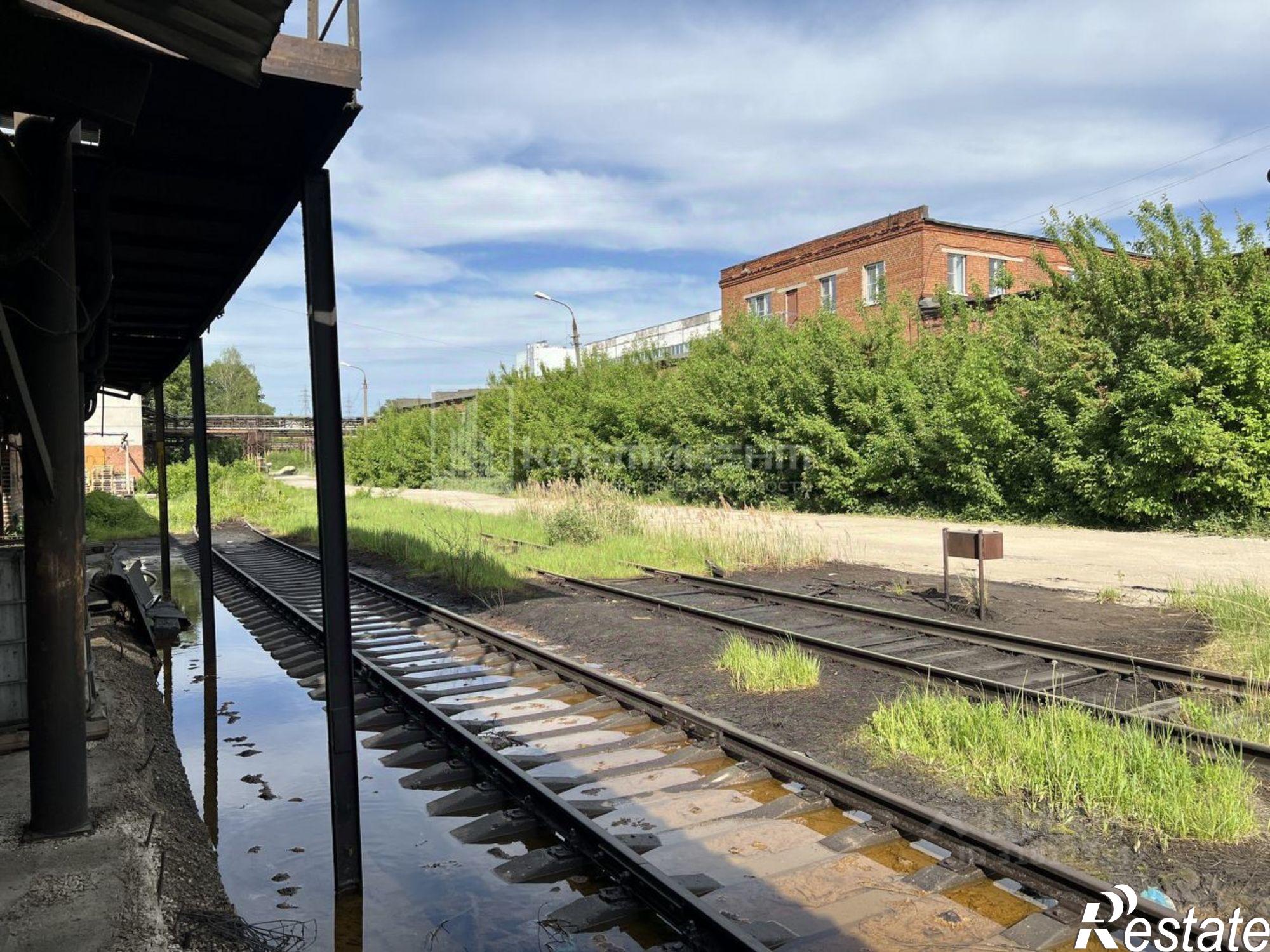 Сдать складское помещение за 75 000 рублей на Большая Нижегородская улица, 81