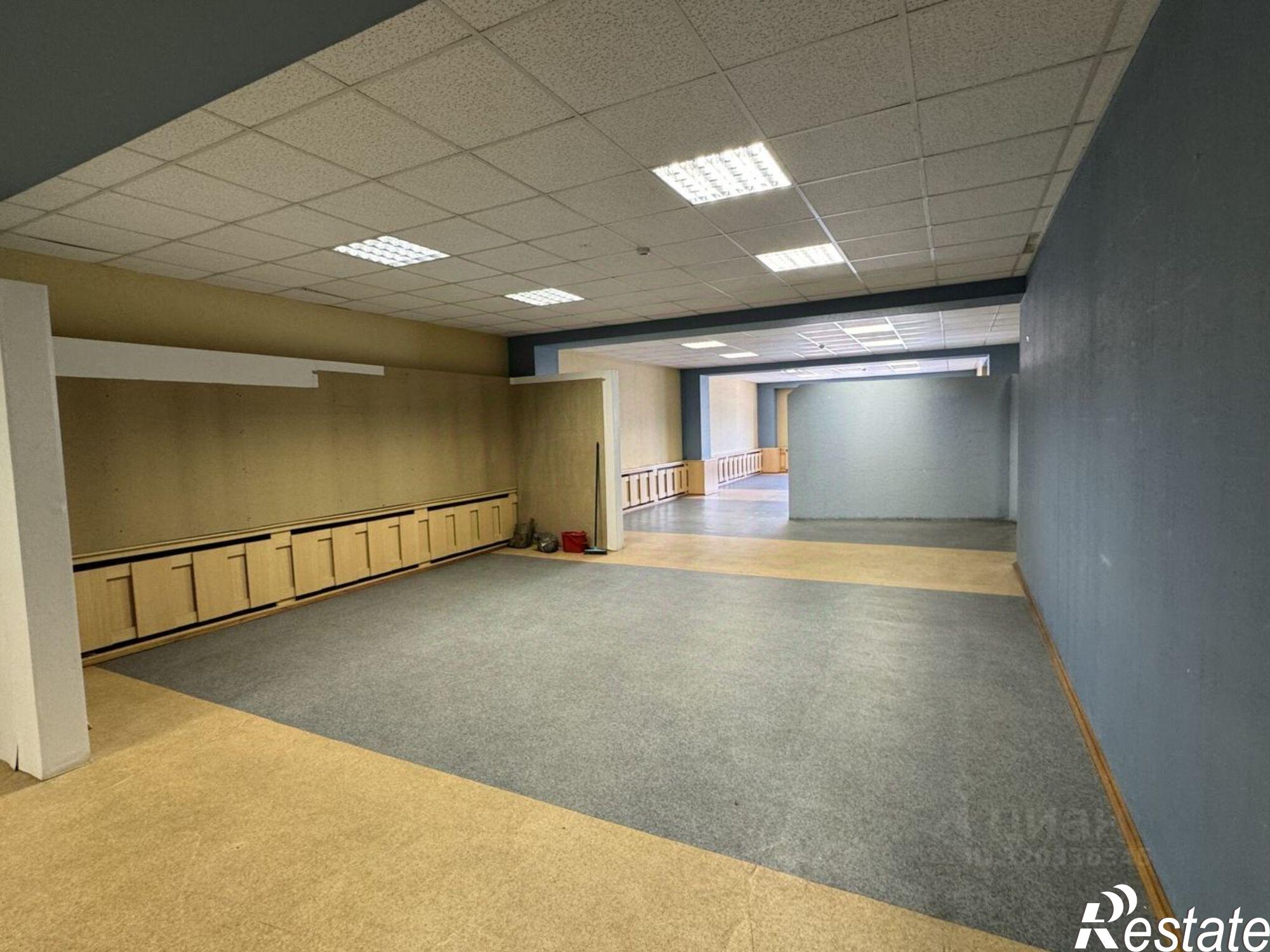 Сдать офис, помещение под офис за 25 000 рублей на улица Полины Осипенко, 66Б