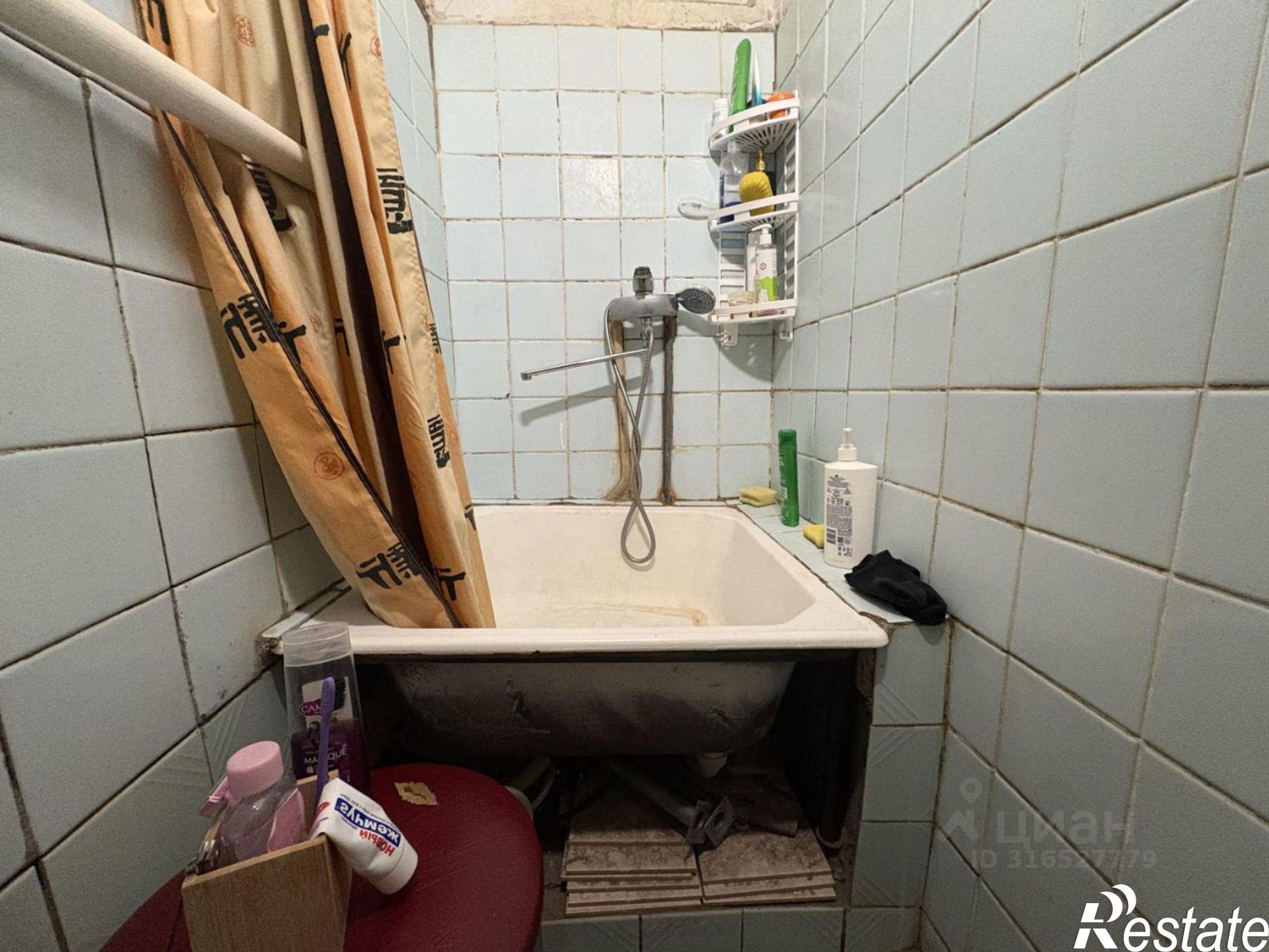 Купить комнату за 1 100 000 рублей на улица Чайковского, 48