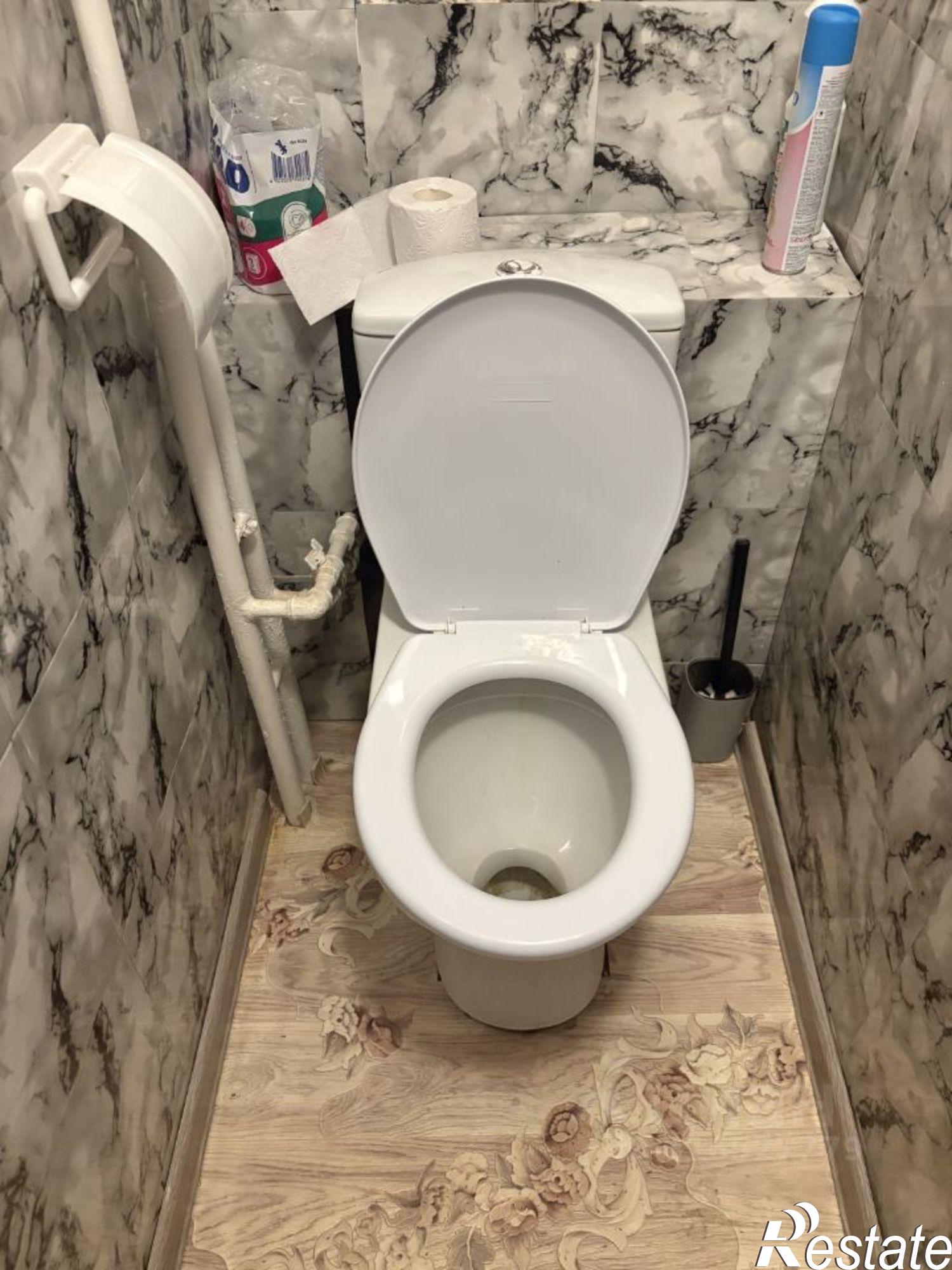 Купить комнату за 1 100 000 рублей на улица Чайковского, 48