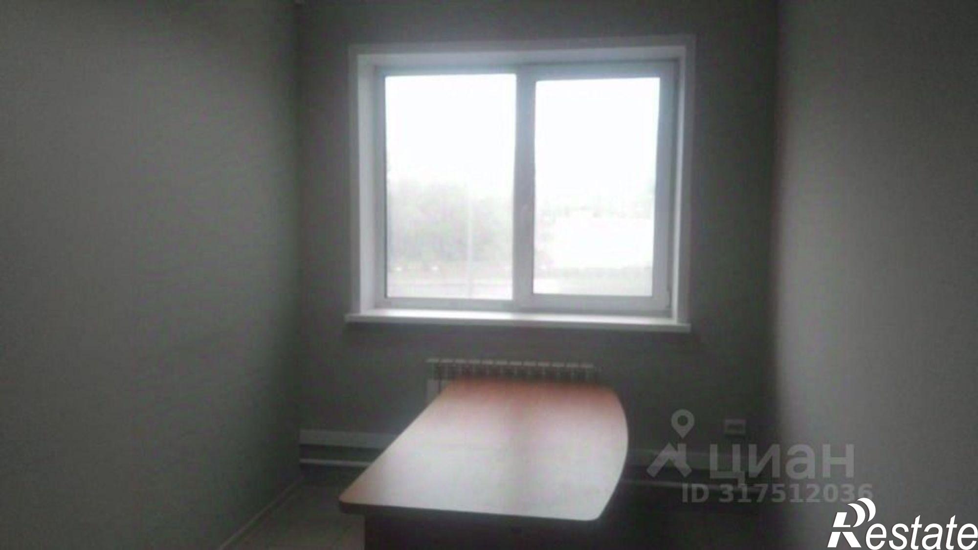 Сдать офис, помещение под офис за 120 000 рублей на Московское шоссе, 2