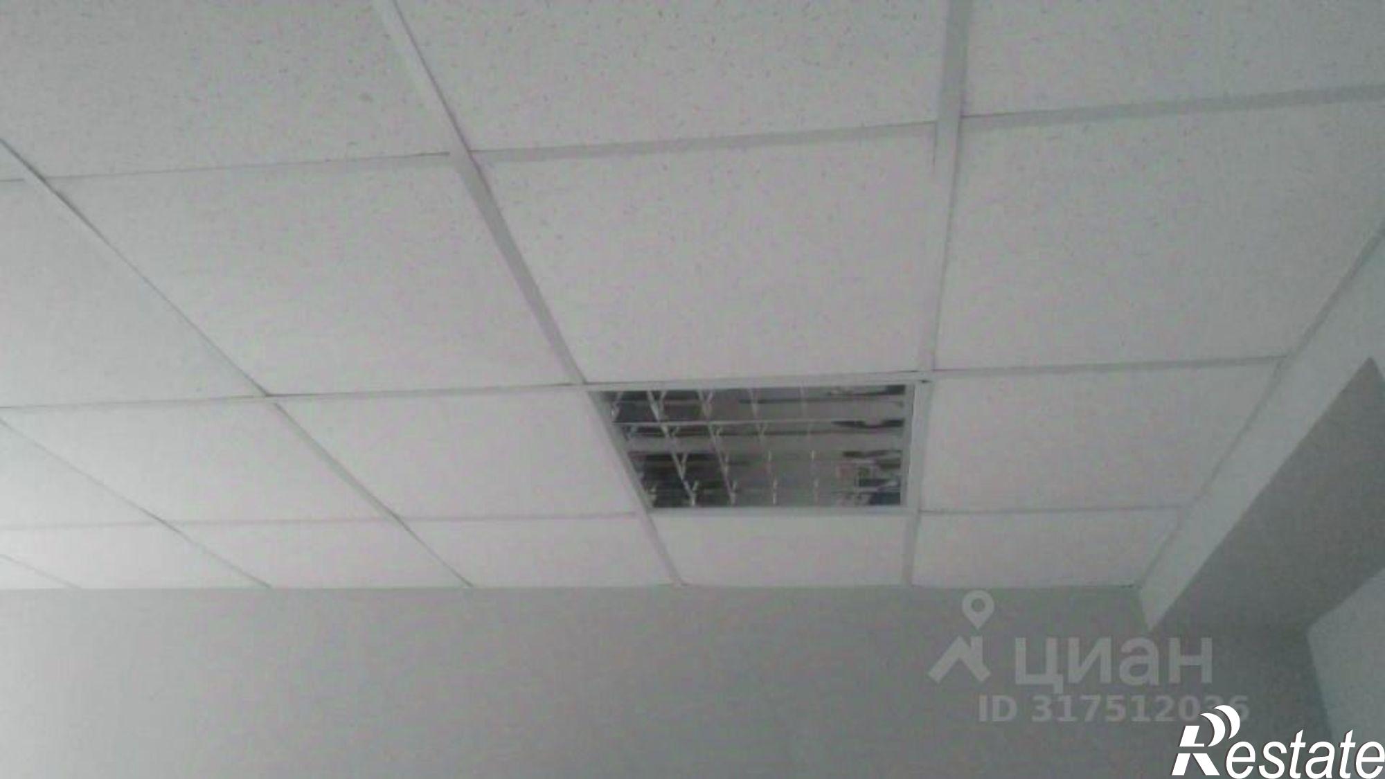 Сдать офис, помещение под офис за 120 000 рублей на Московское шоссе, 2