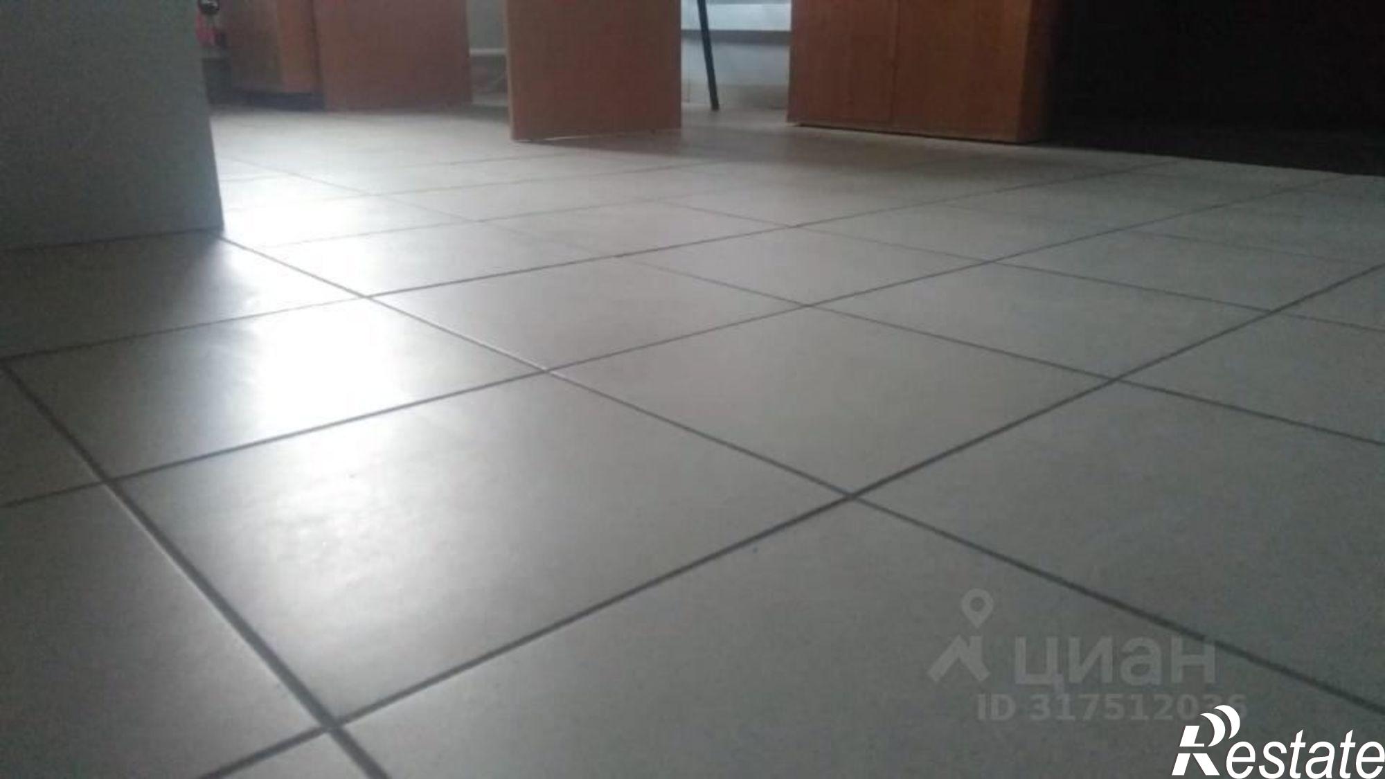 Сдать офис, помещение под офис за 120 000 рублей на Московское шоссе, 2