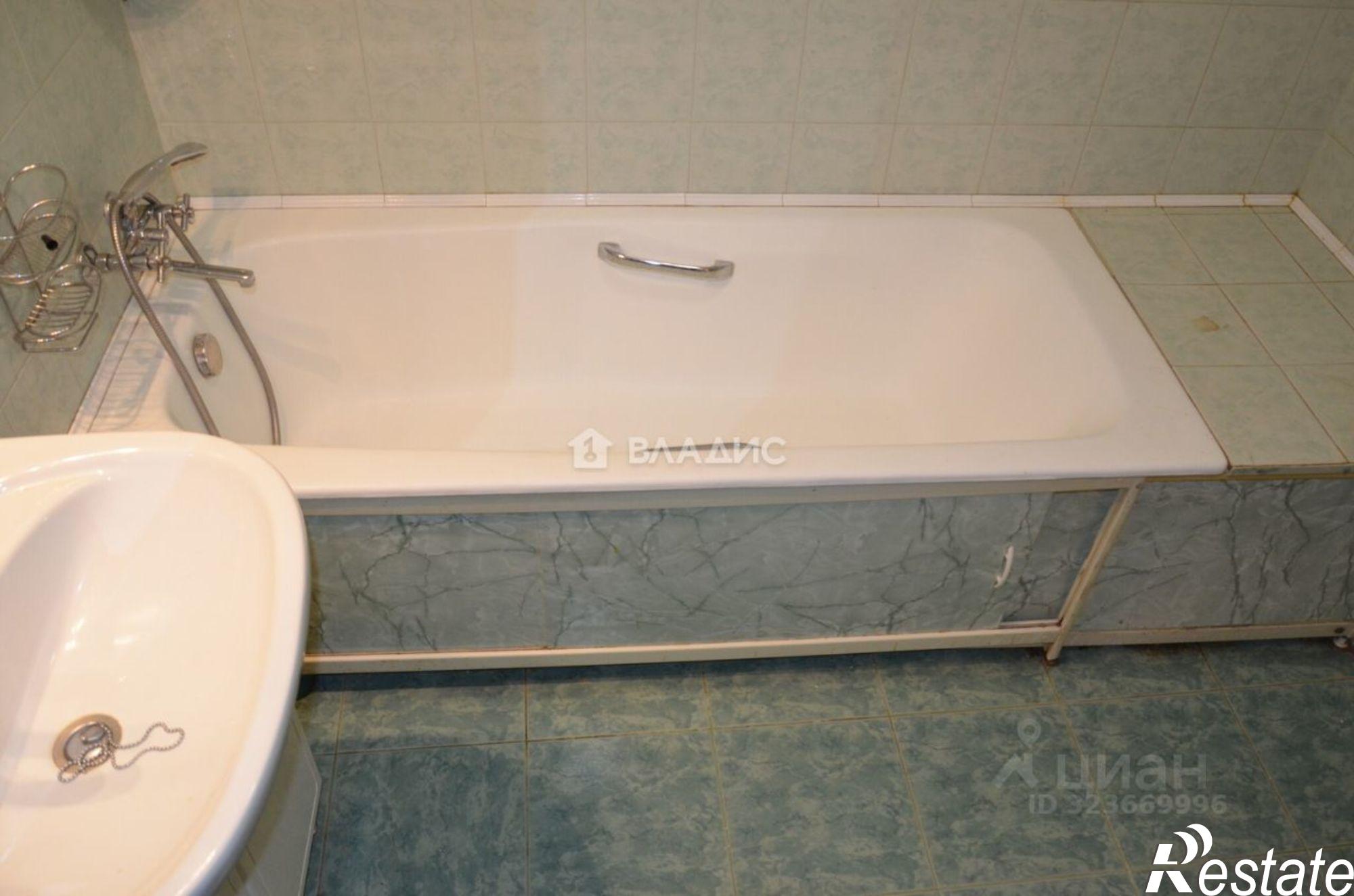 Купить квартиру за 13 690 000 рублей на Октябрьский проспект, 36