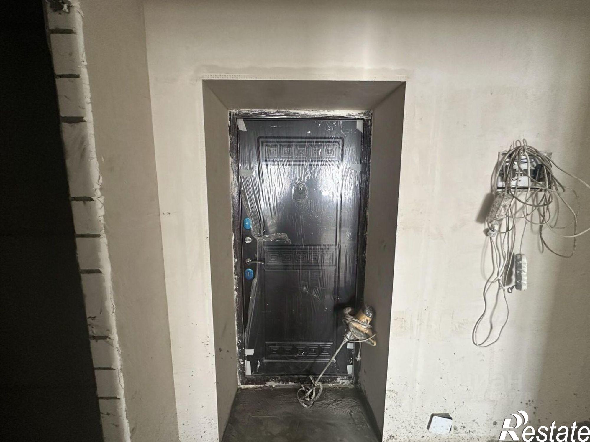 Купить квартиру за 4 500 000 рублей на улица Лакина, 2Г