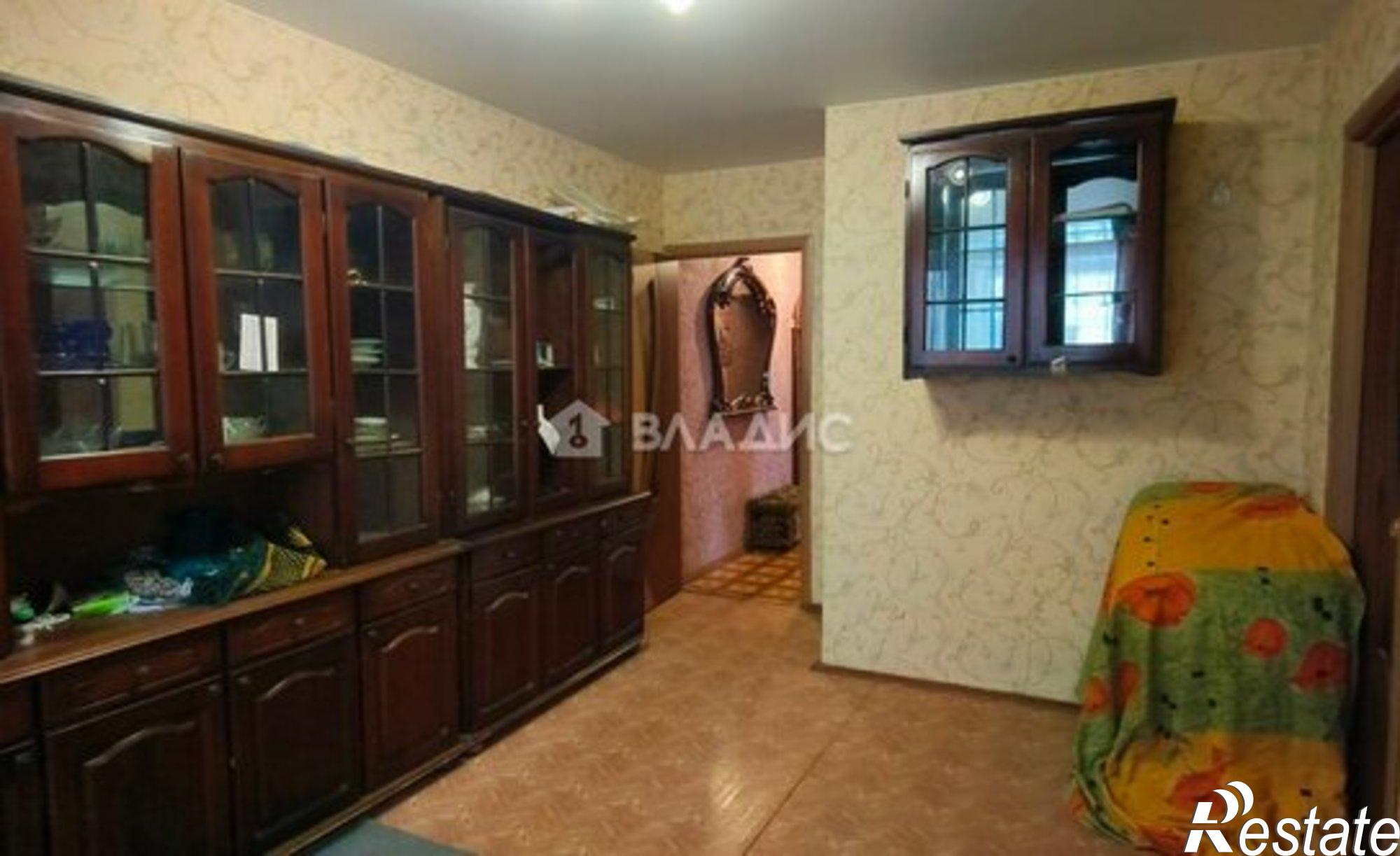 Купить квартиру за 5 000 000 рублей на Северная улица, 32