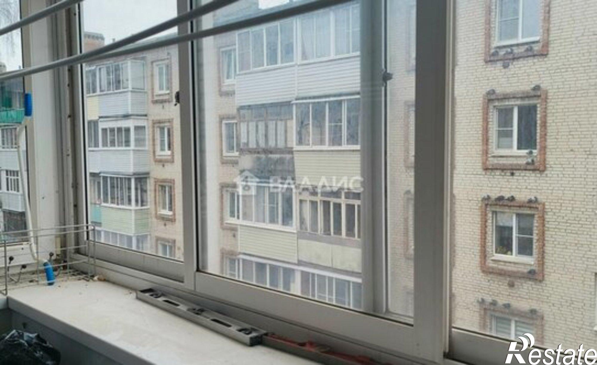 Купить квартиру за 5 000 000 рублей на Северная улица, 32