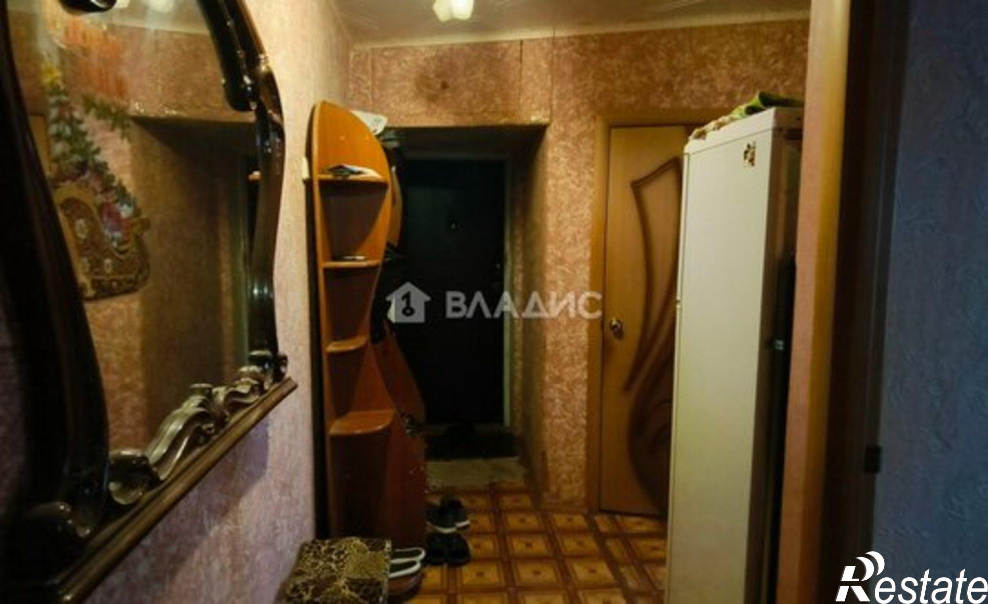 Купить квартиру за 5 000 000 рублей на Северная улица, 32