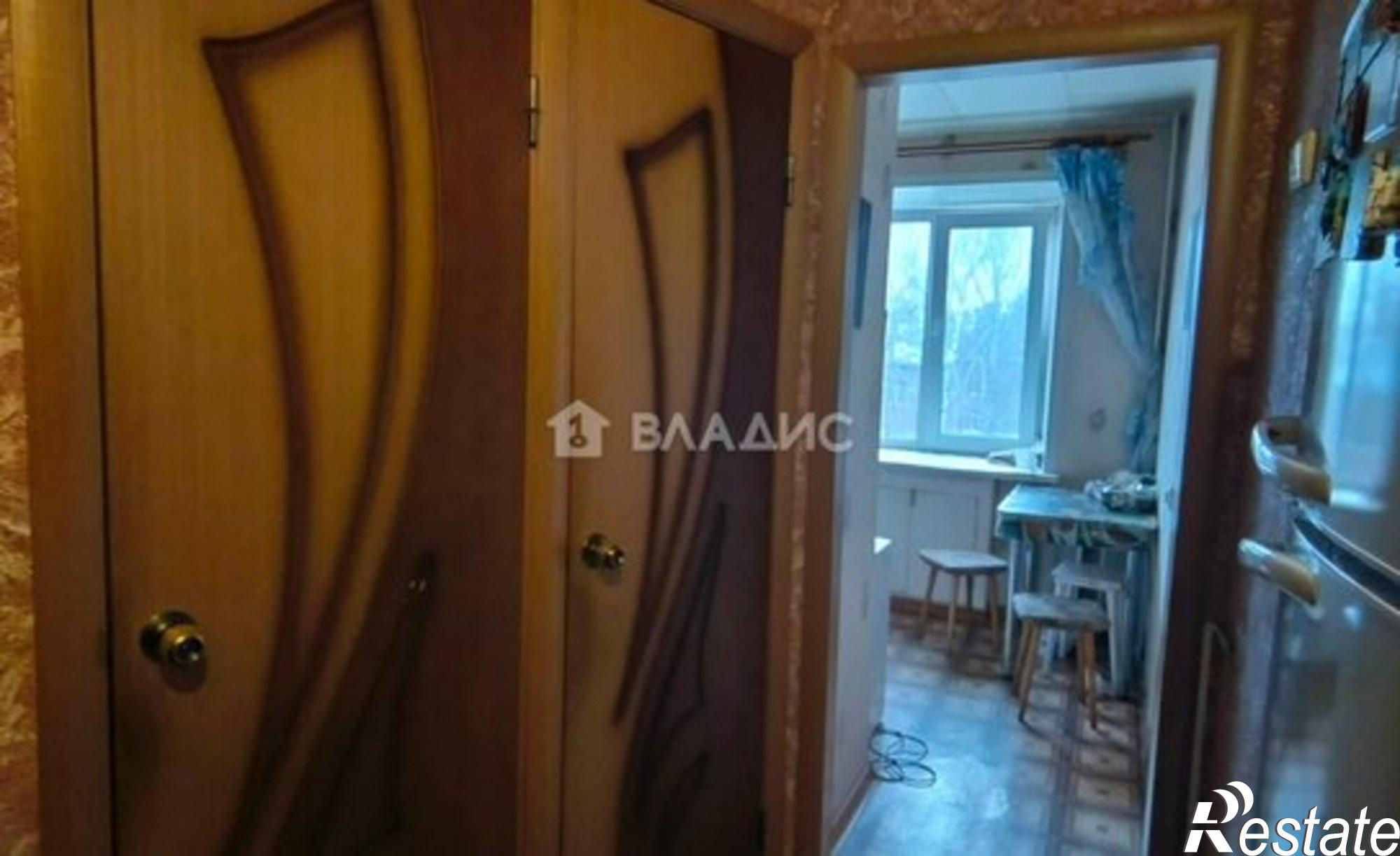 Купить квартиру за 5 000 000 рублей на Северная улица, 32