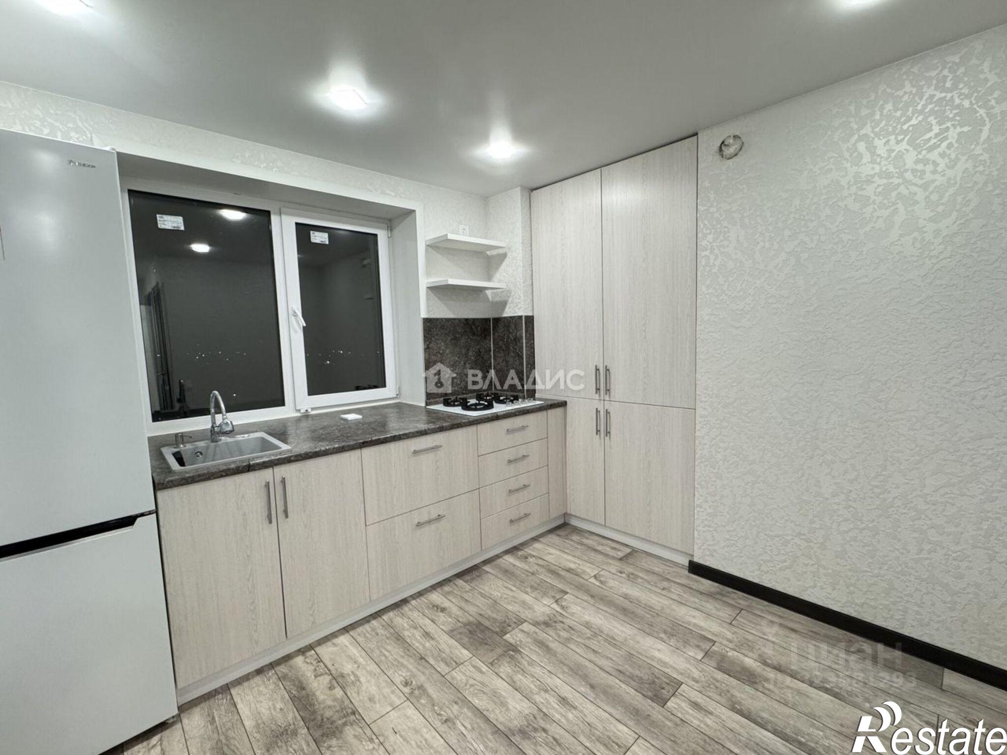 Купить квартиру за 7 900 000 рублей на Всесвятская улица, 13