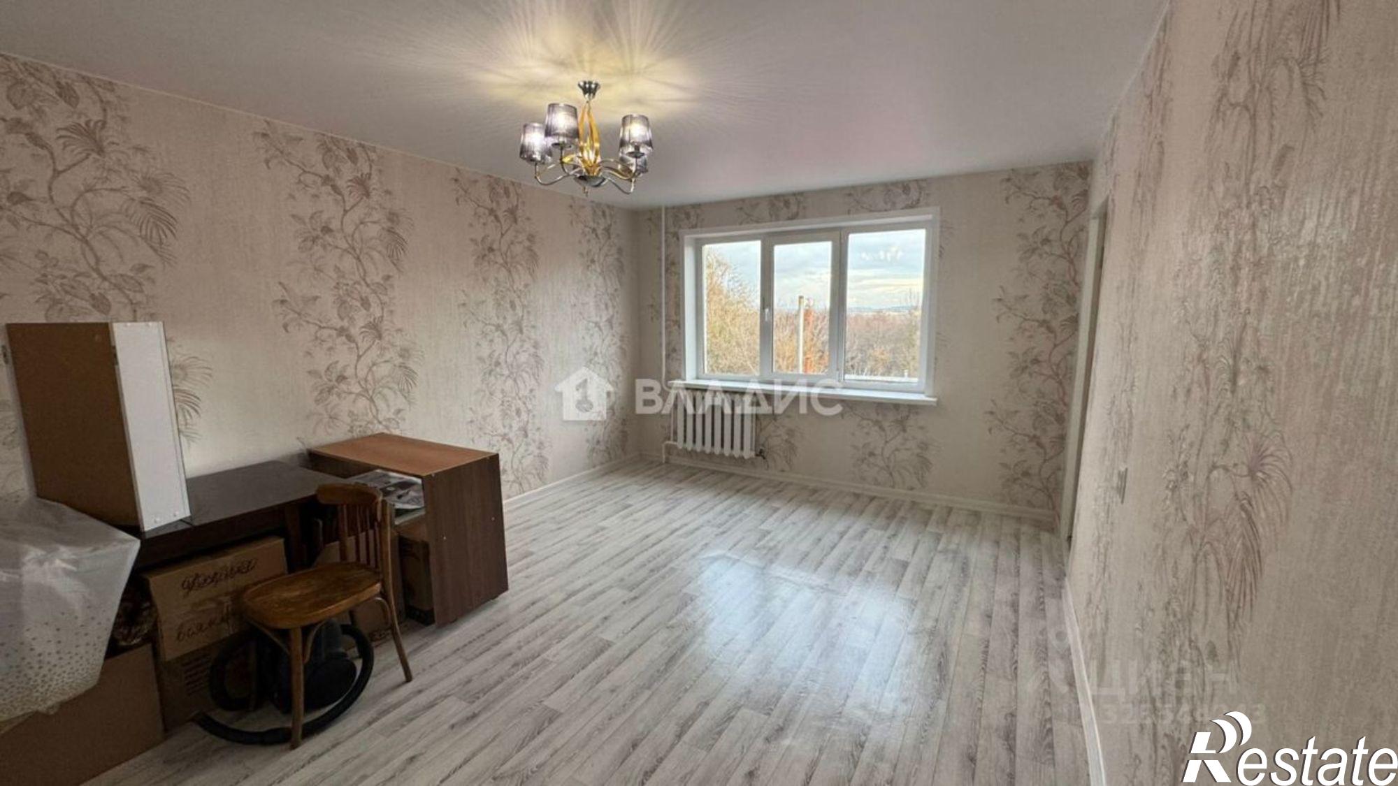 Купить квартиру за 6 200 000 рублей на Сущёвская улица, 1