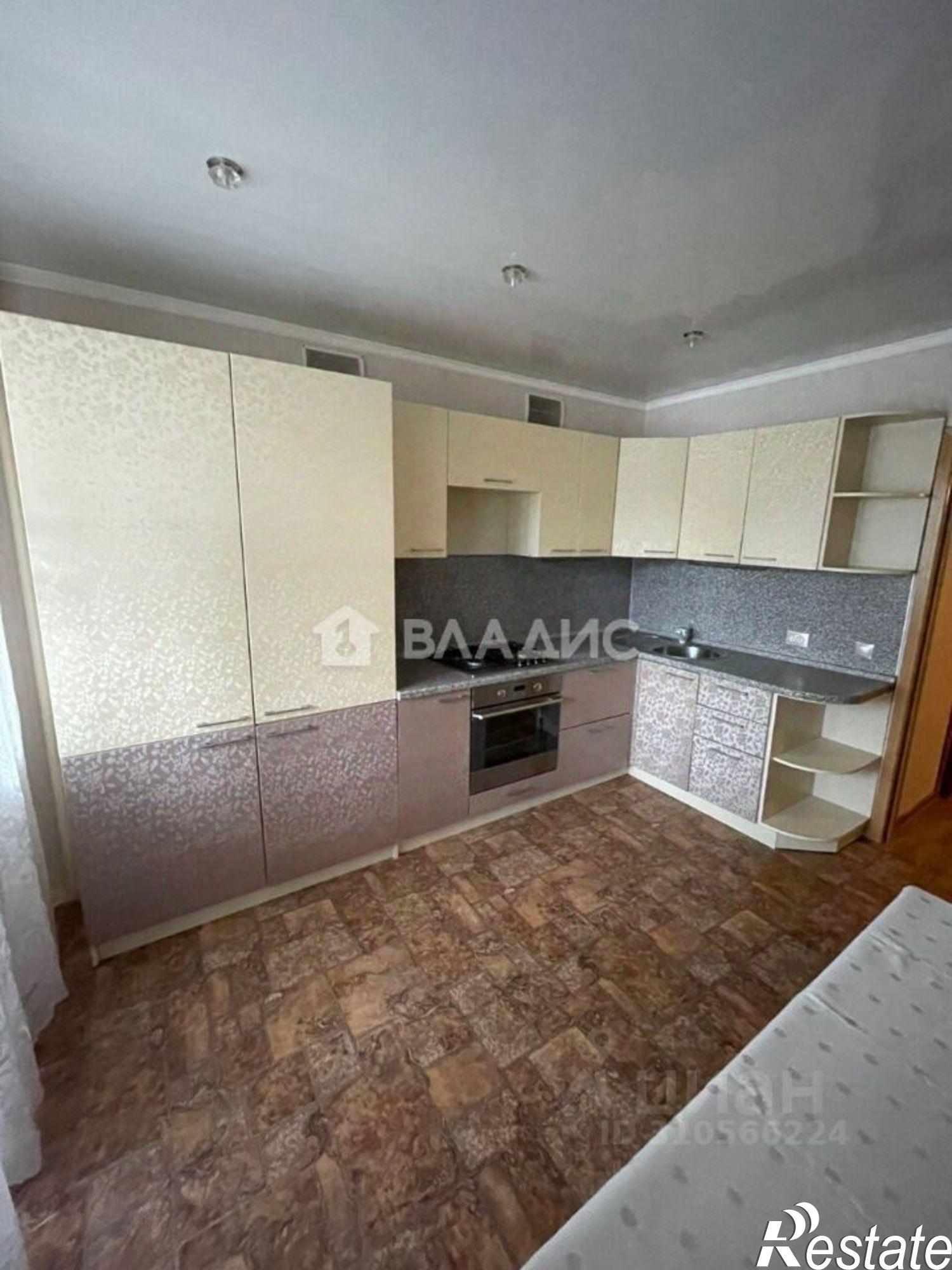 Купить квартиру за 3 750 000 рублей на ул Энергетиков, 6б