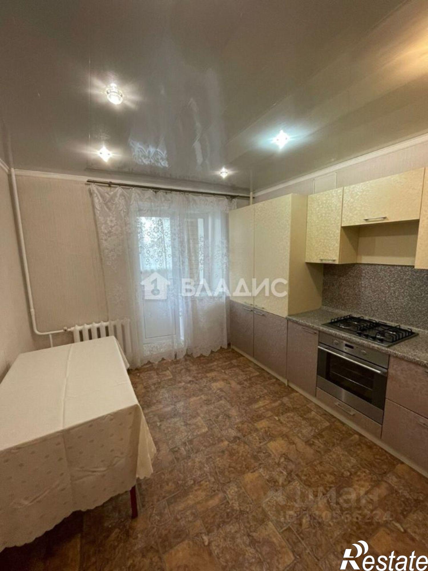 Купить квартиру за 3 750 000 рублей на ул Энергетиков, 6б