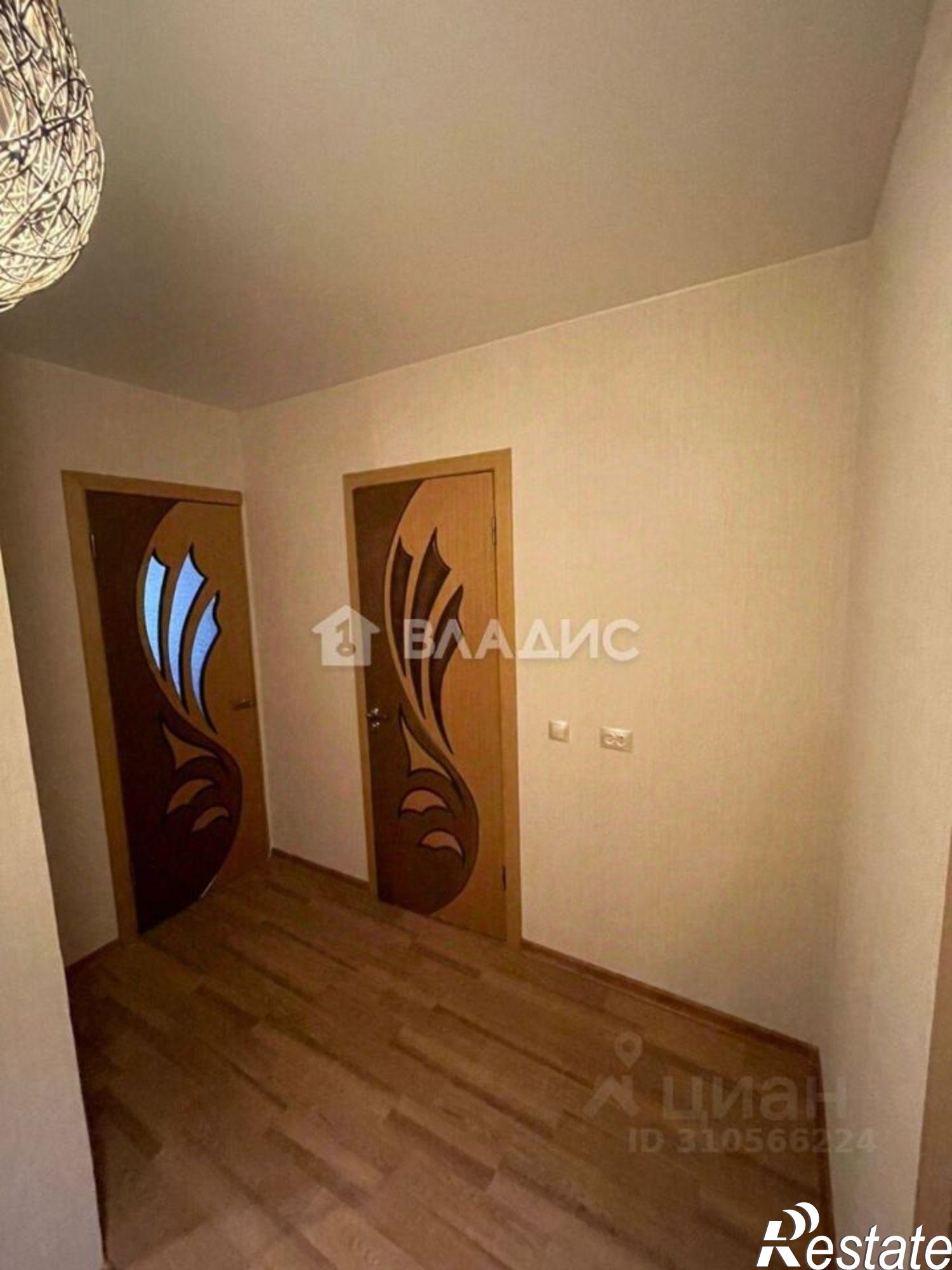 Купить квартиру за 3 750 000 рублей на ул Энергетиков, 6б