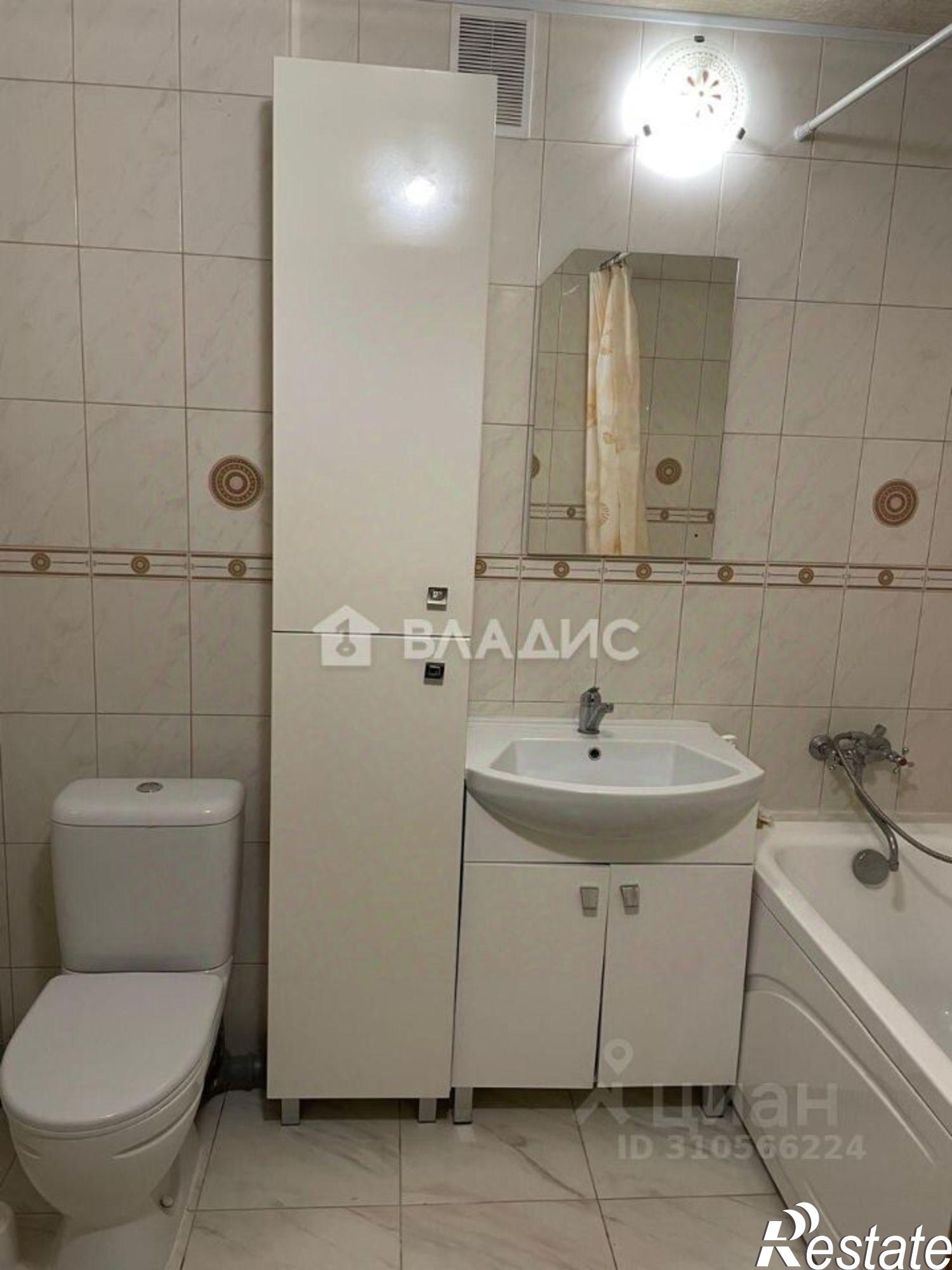 Купить квартиру за 3 750 000 рублей на ул Энергетиков, 6б