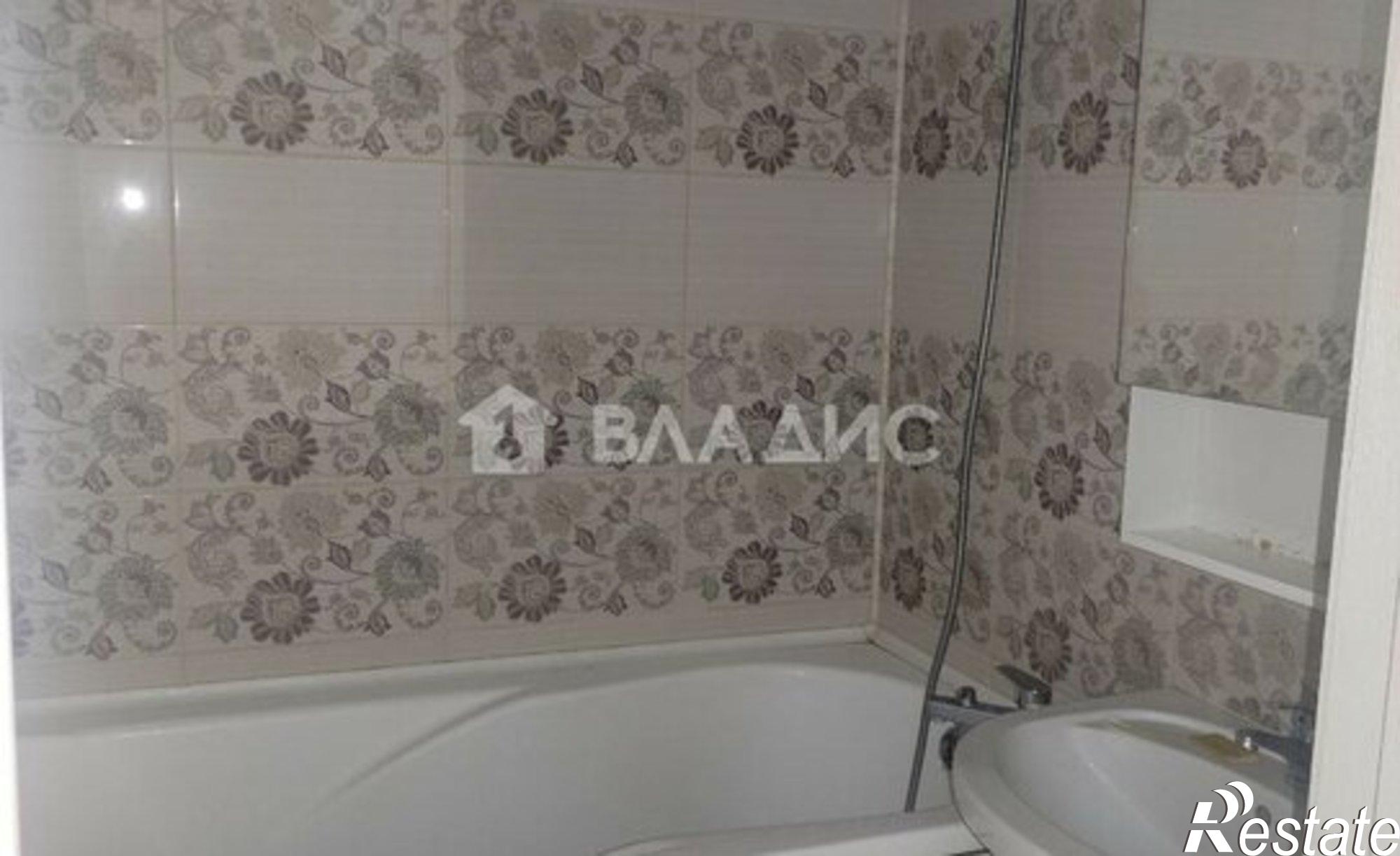 Купить квартиру за 4 600 000 рублей на ул Гвардейская, 7