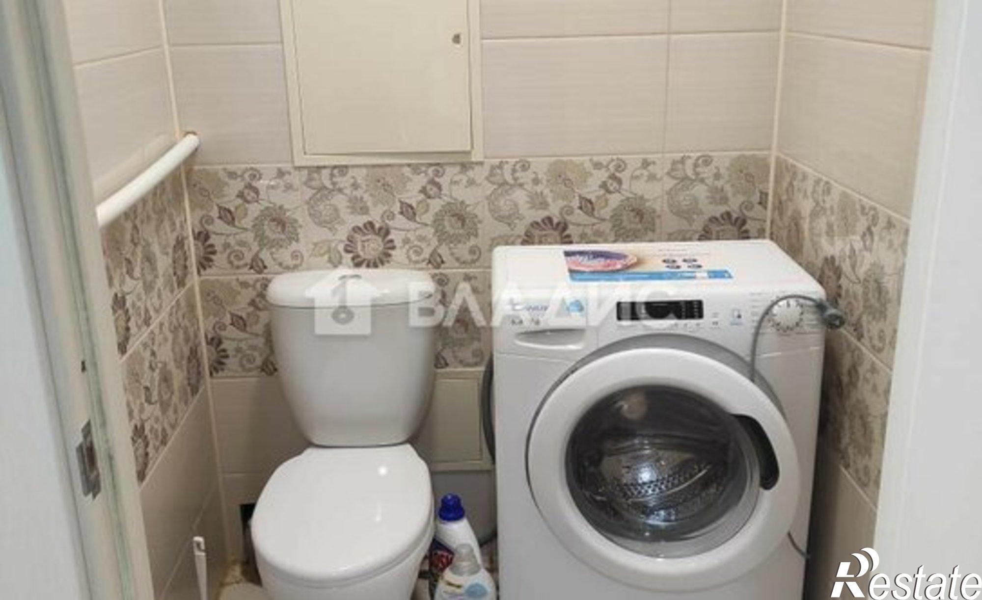 Купить квартиру за 4 600 000 рублей на ул Гвардейская, 7