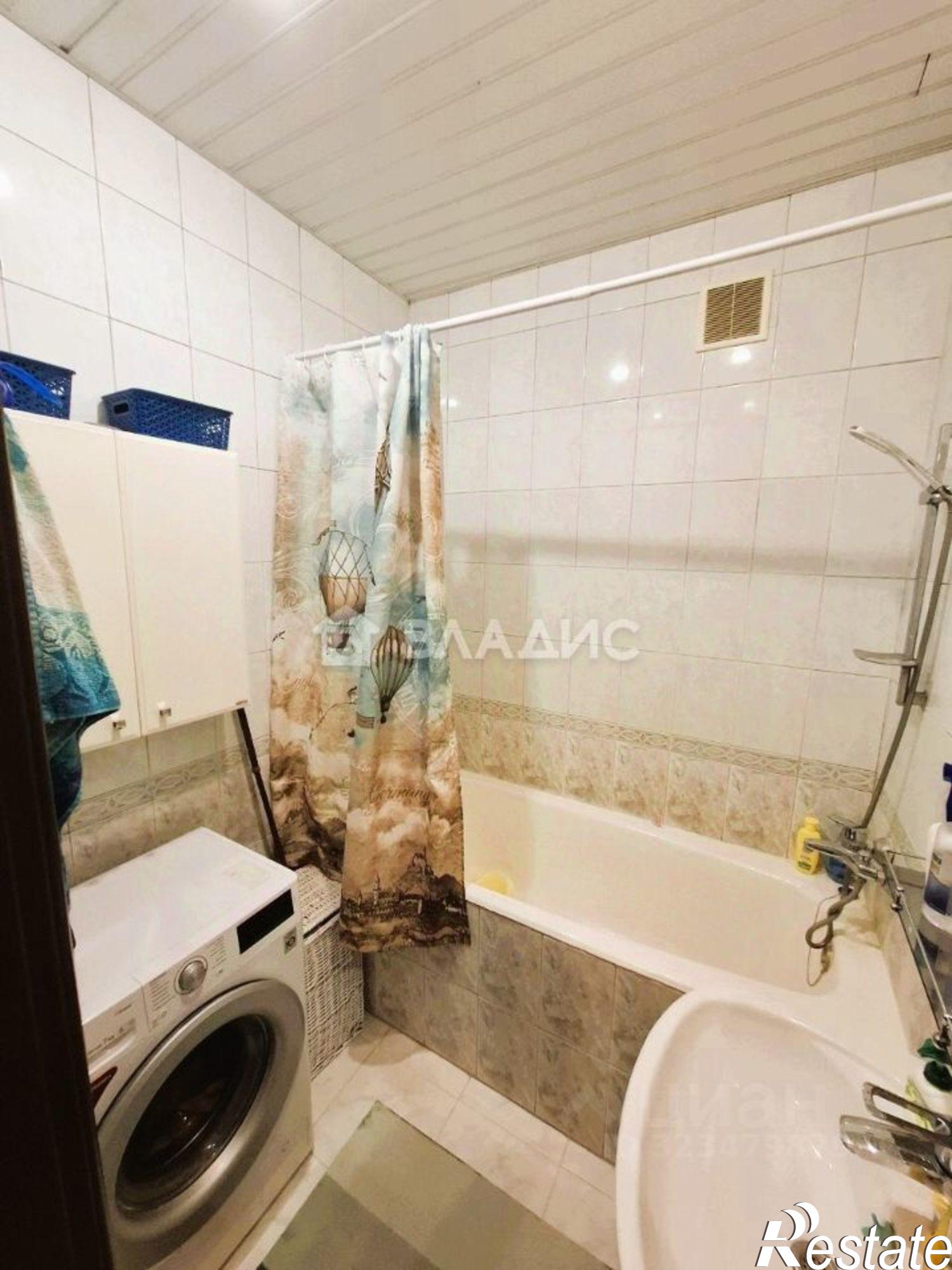 Купить квартиру за 9 300 000 рублей на улица Мира, 76