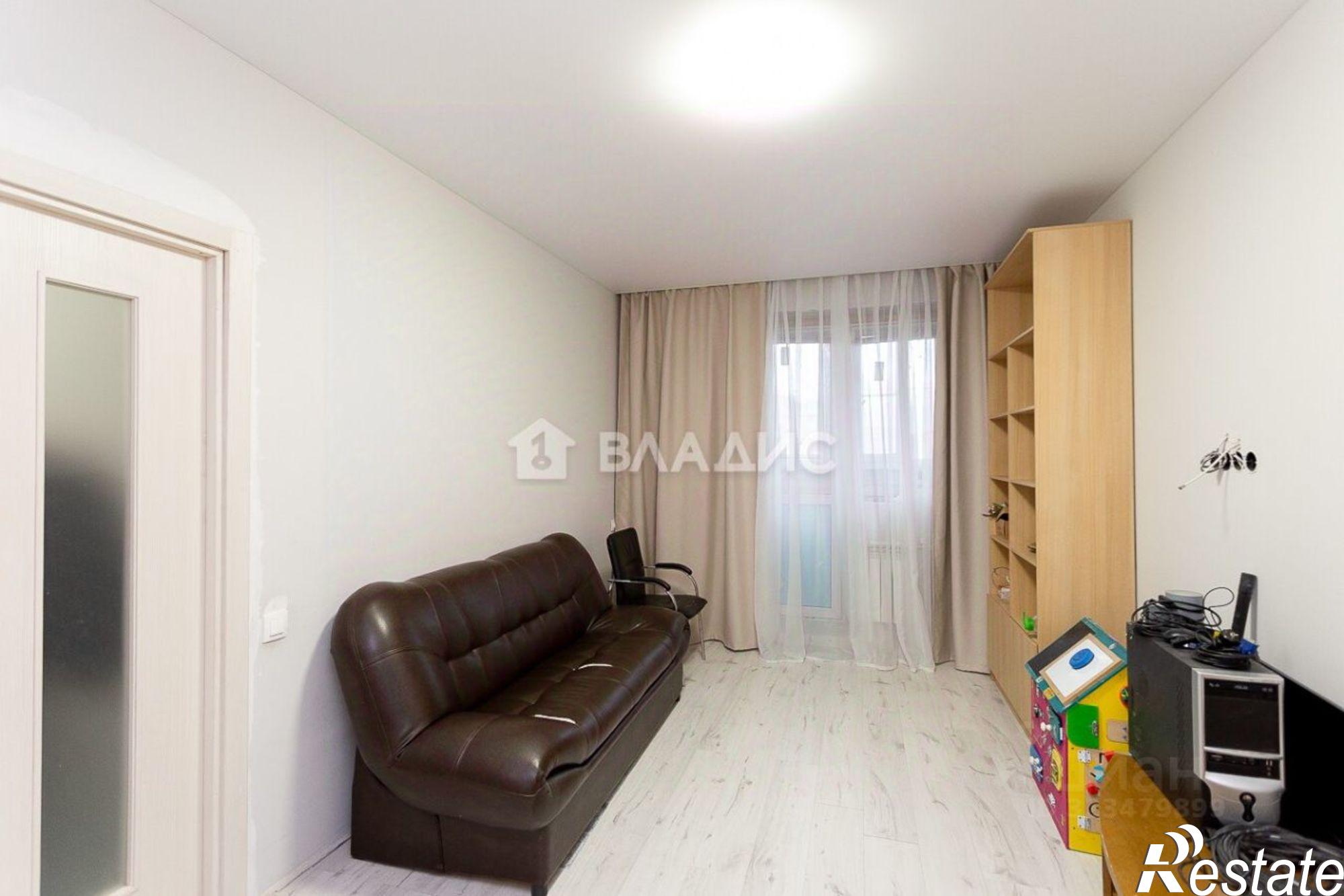 Купить квартиру за 11 000 000 рублей на ул Славная, 4