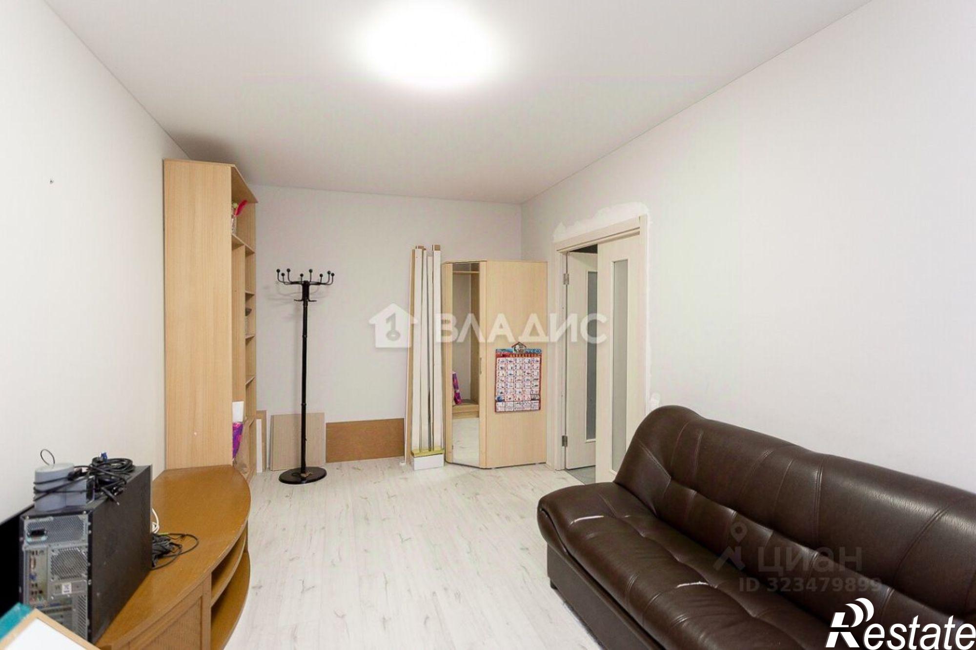 Купить квартиру за 11 000 000 рублей на ул Славная, 4