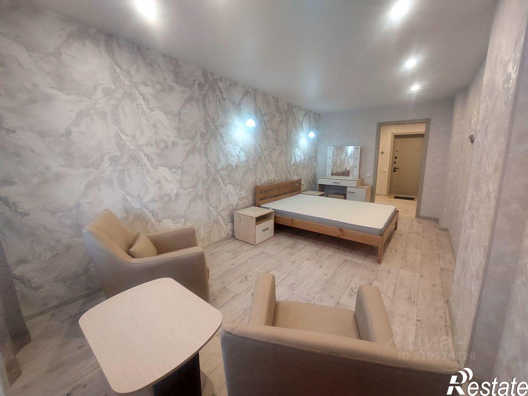 Сдать квартиру за 33 000 рублей на Добросельская улица, 188В