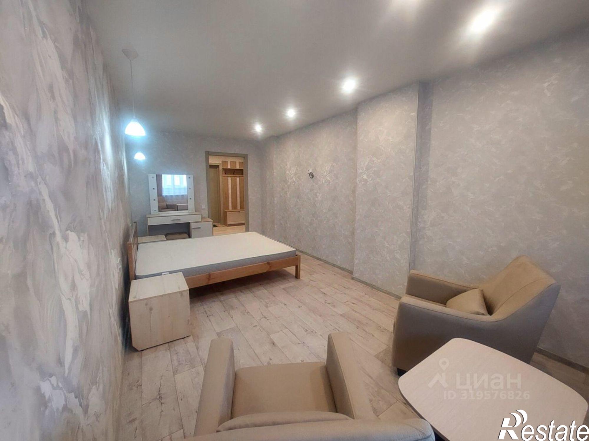 Сдать квартиру за 33 000 рублей на Добросельская улица, 188В