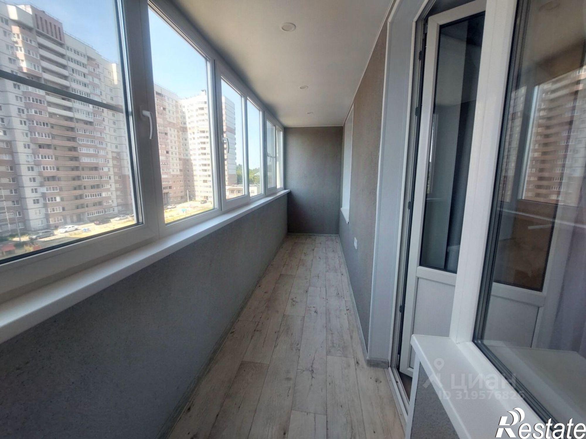 Сдать квартиру за 33 000 рублей на Добросельская улица, 188В