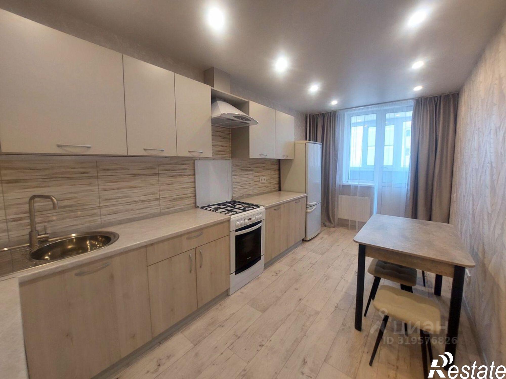 Сдать квартиру за 33 000 рублей на Добросельская улица, 188В