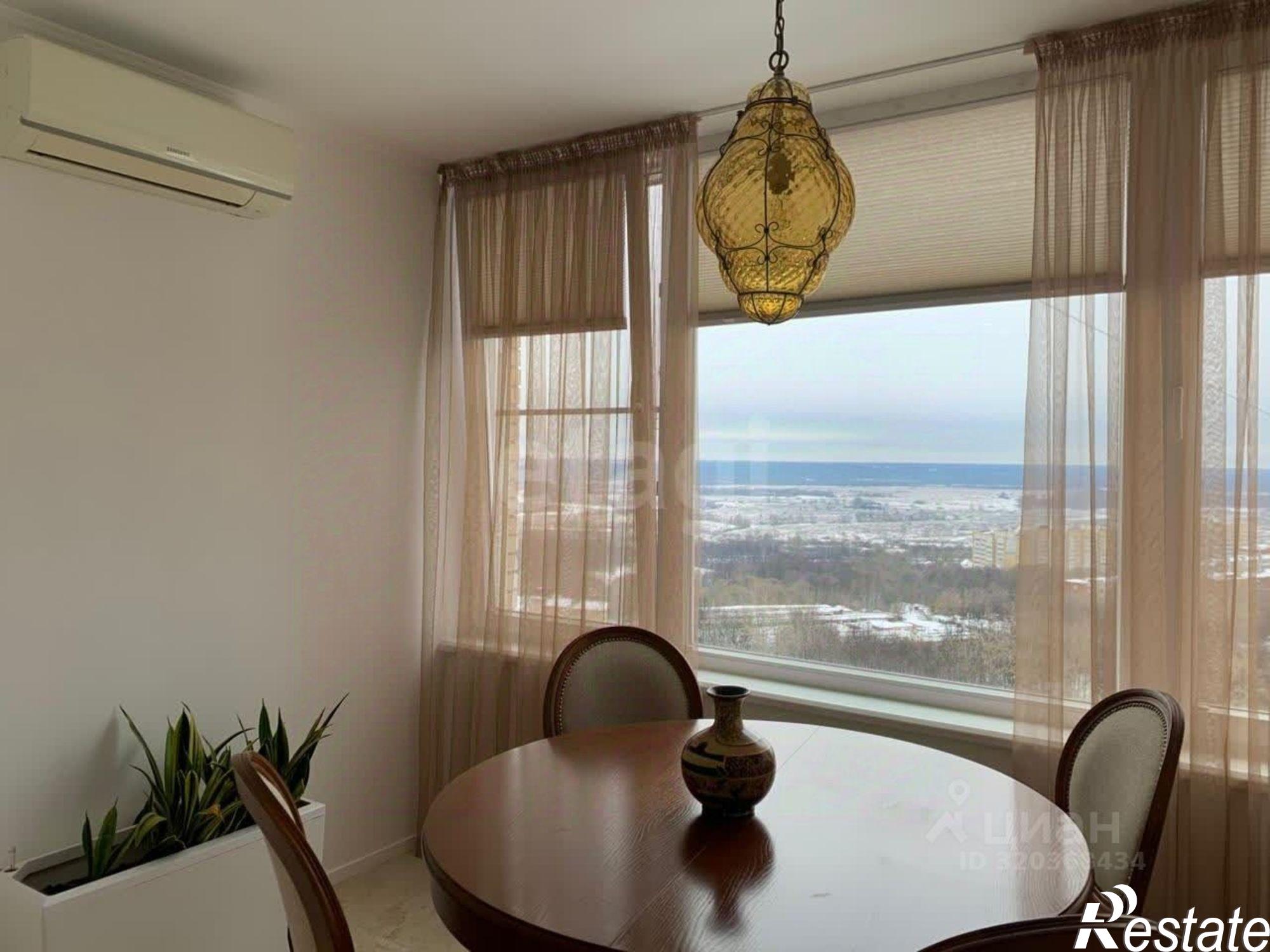 Сдать квартиру за 90 000 рублей на Офицерская улица, 16