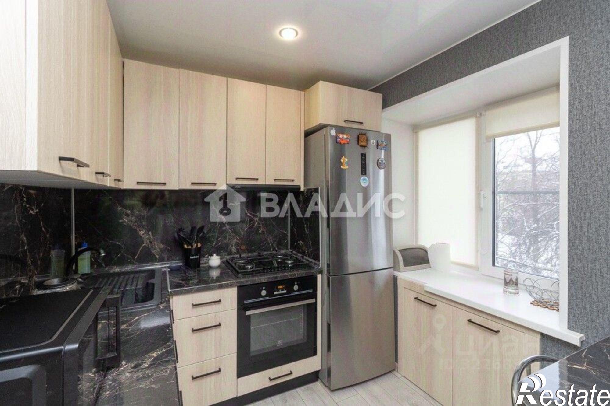 Сдать квартиру за 35 000 рублей на улица Пичугина, 7