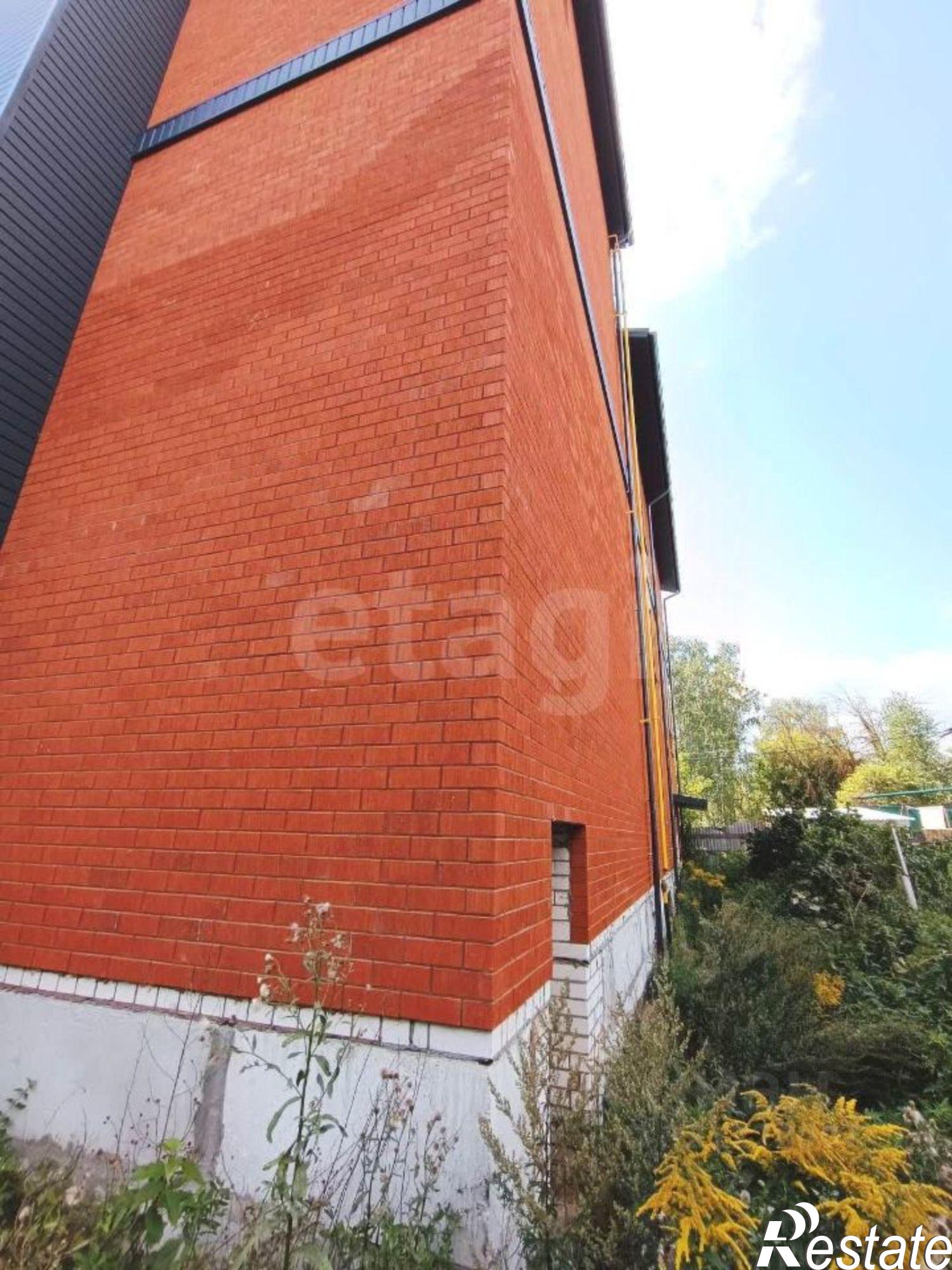 Купить помещение свободного назначения за 126 000 000 рублей на улица Погодина, 2/1