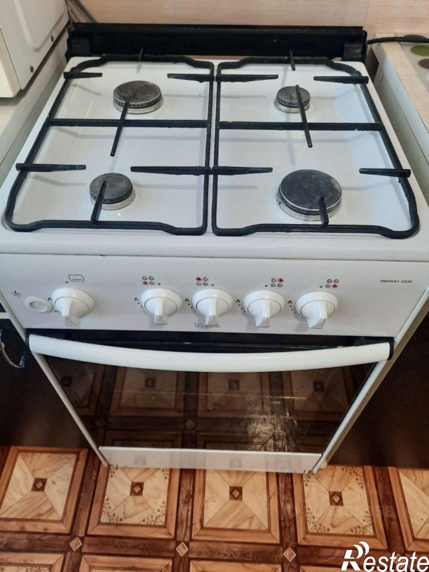 Купить квартиру за 3 600 000 рублей на улица Куйбышева, 66