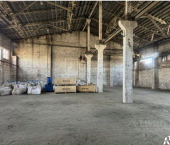склад 300 кв м Большая Нижегородская улица, 81