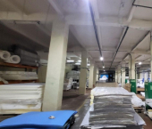 помещение 300 кв м Большая Нижегородская улица, 81