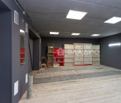 44 кв м ул Полины Осипенко, 39