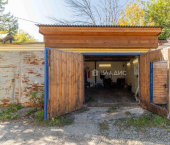 22 кв м ул Ново-Ямская, 77