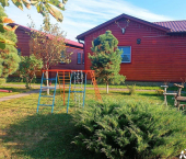 коттедж 120 кв м микрорайон Лунёво, Лунёвская улица