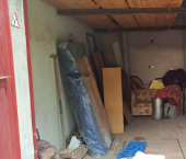 21 кв м Большая Нижегородская улица, 104