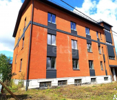 помещение 1500 кв м улица Погодина, 2/1